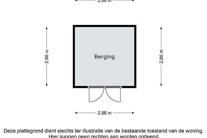 View photo 45 of Termaar 49