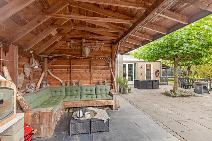 Foto 31 van Zwingelmolen 13