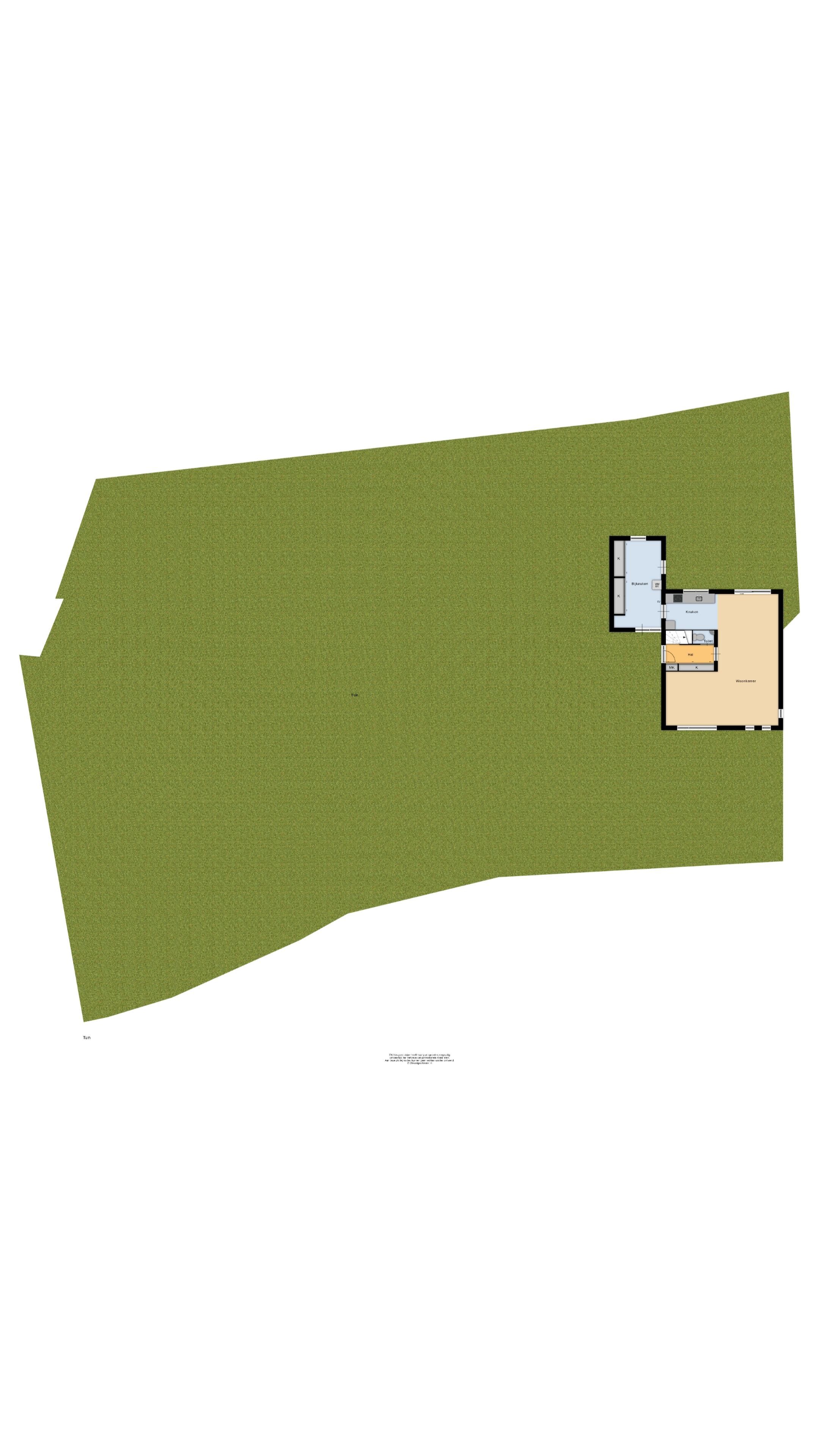 Foto 66 van Busch en Dam 16