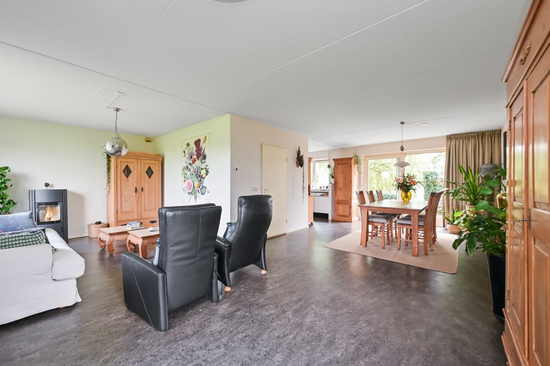 Foto 11 van Busch en Dam 16