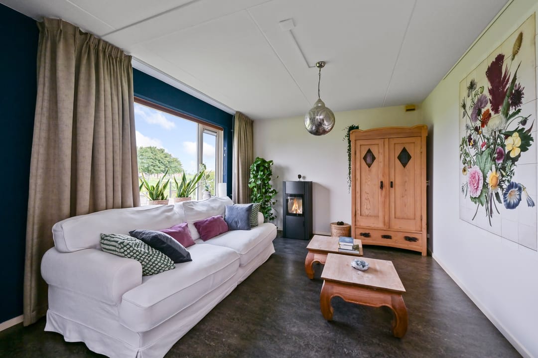 Foto 13 van Busch en Dam 16