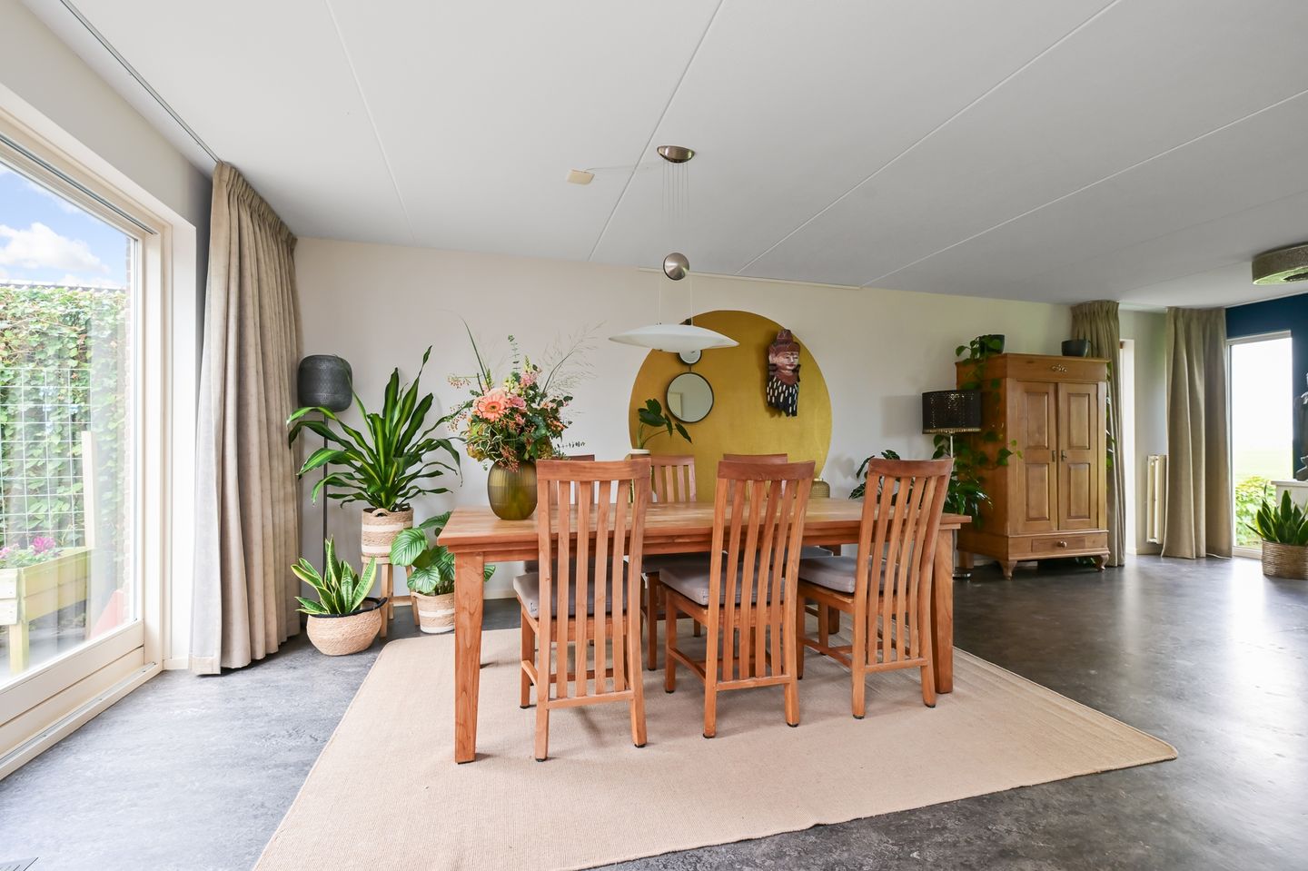 Foto 14 van Busch en Dam 16