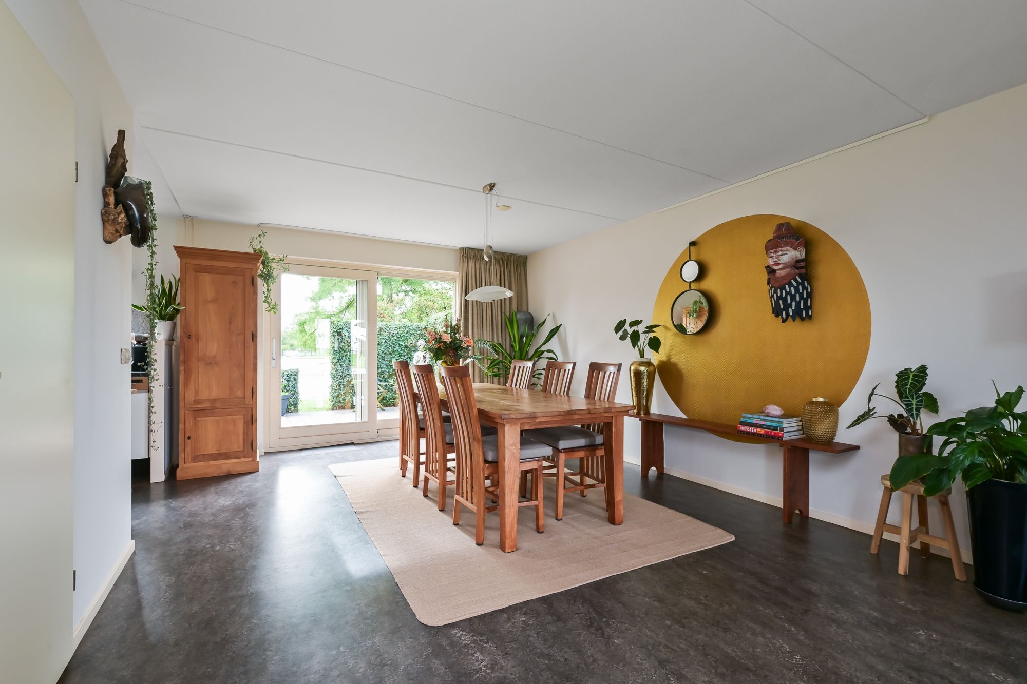 Foto 15 van Busch en Dam 16