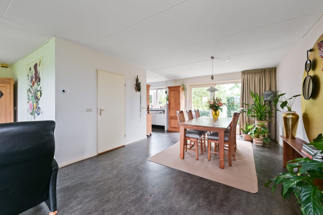 Foto 16 van Busch en Dam 16