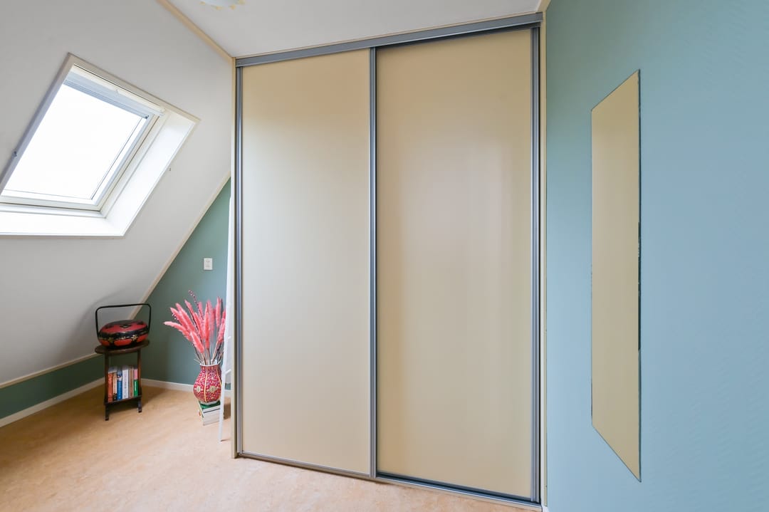 Foto 23 van Busch en Dam 16