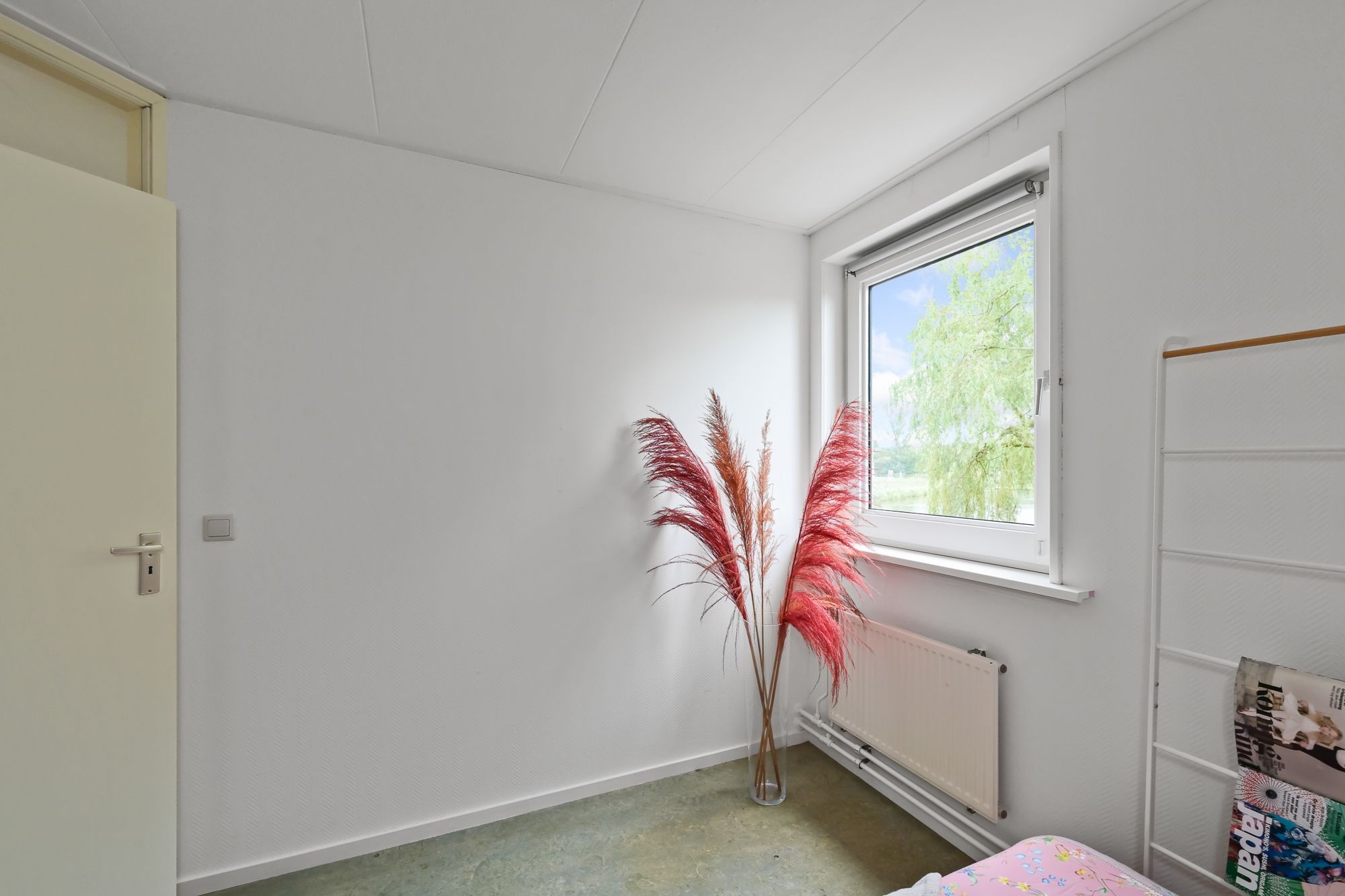 Foto 24 van Busch en Dam 16