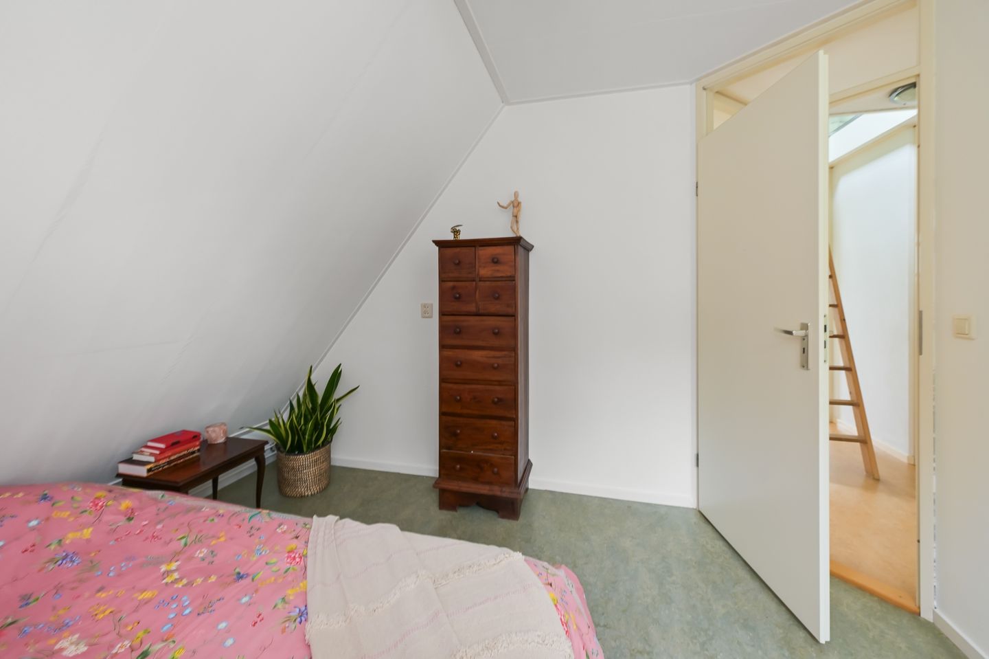 Foto 25 van Busch en Dam 16