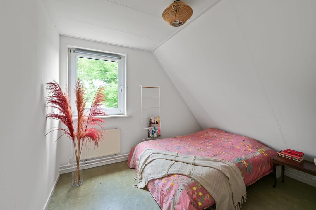 Foto 26 van Busch en Dam 16