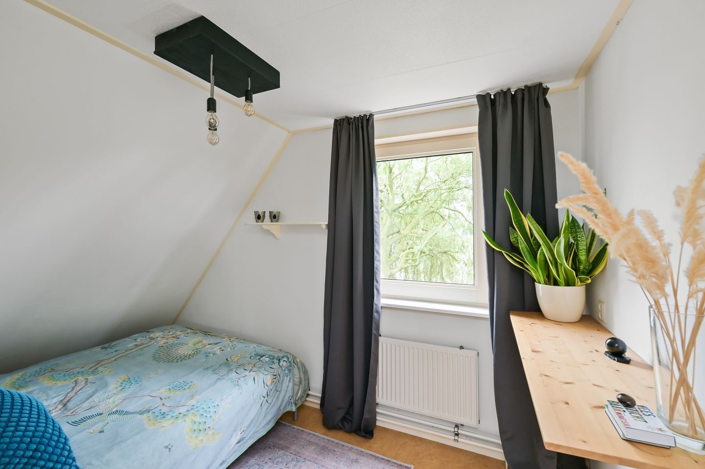 Foto 29 van Busch en Dam 16