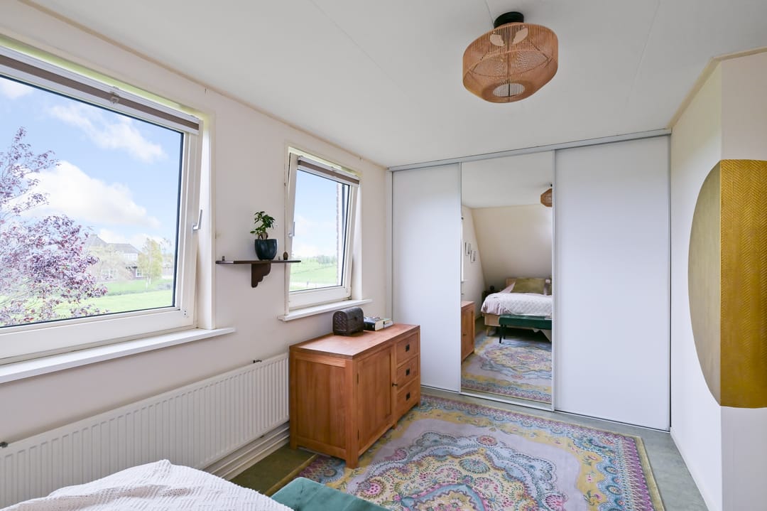 Foto 31 van Busch en Dam 16