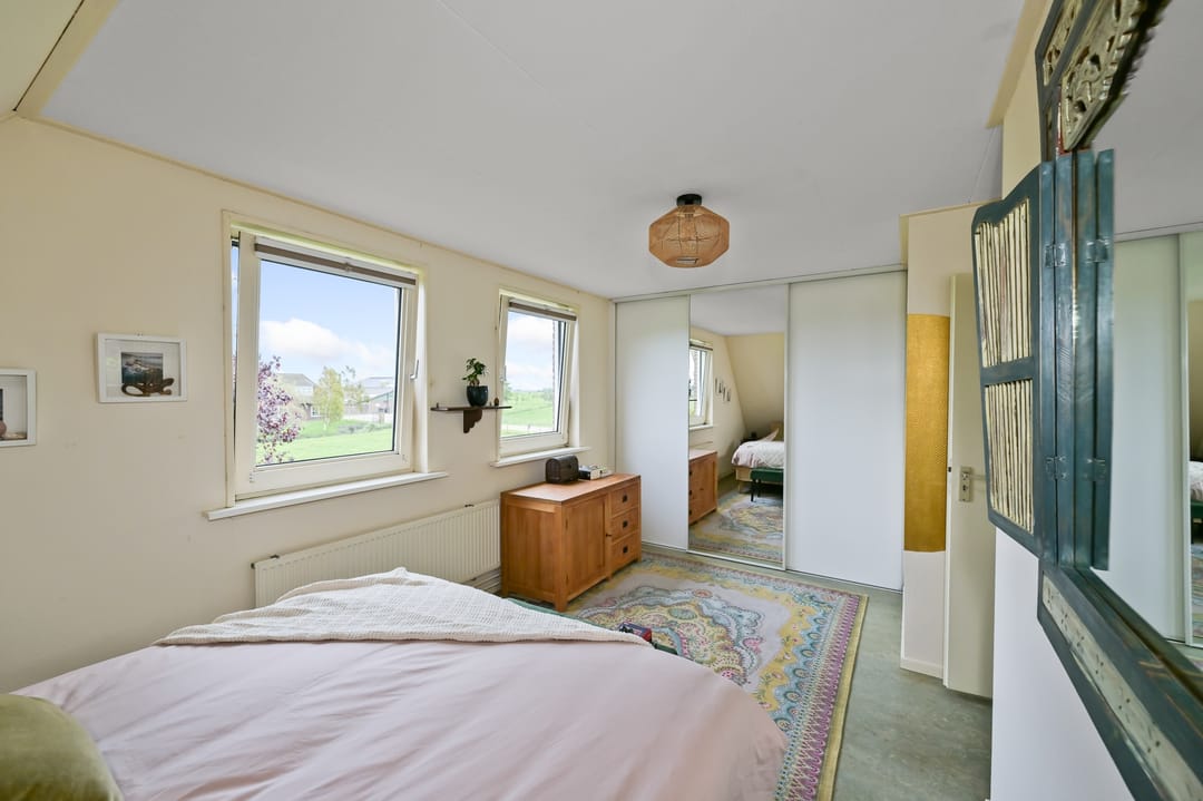 Foto 32 van Busch en Dam 16