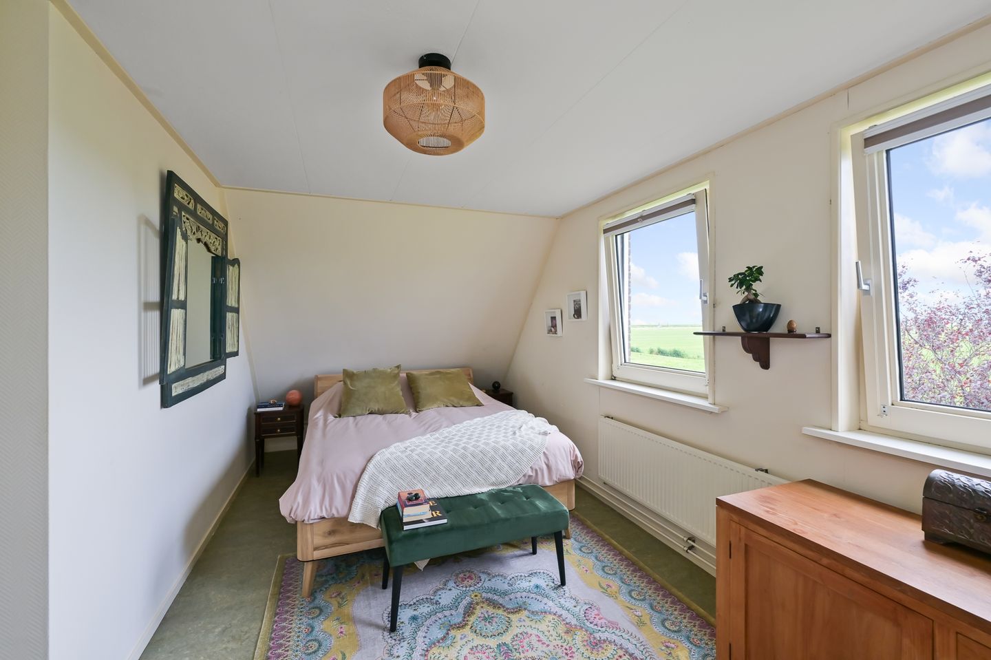 Foto 34 van Busch en Dam 16