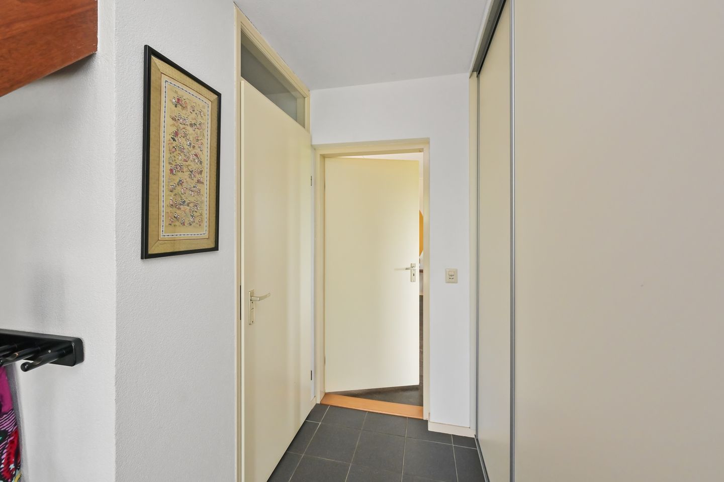 Foto 35 van Busch en Dam 16