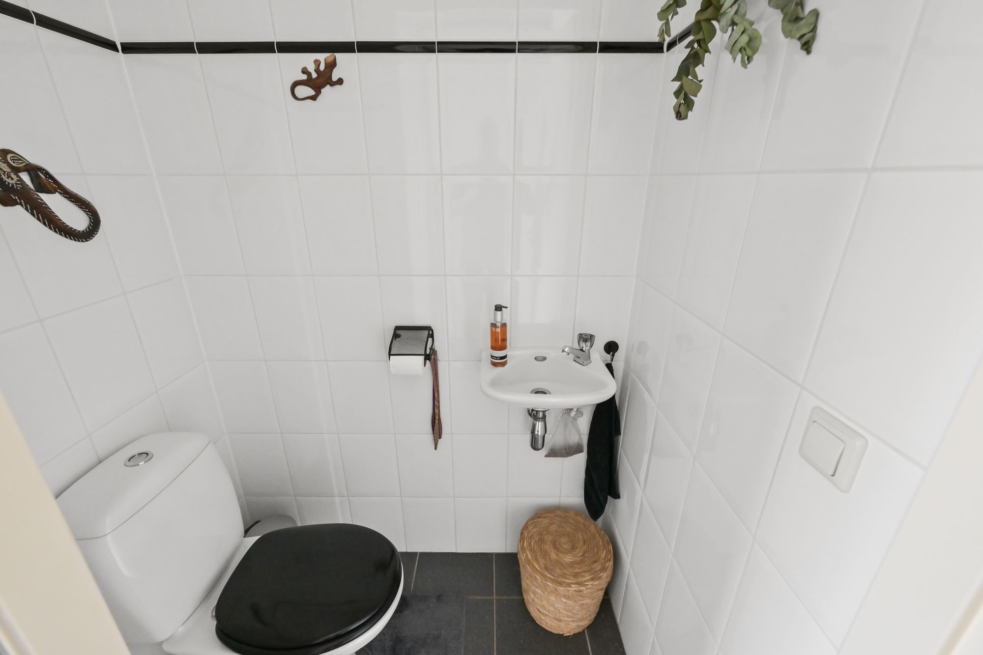 Foto 36 van Busch en Dam 16