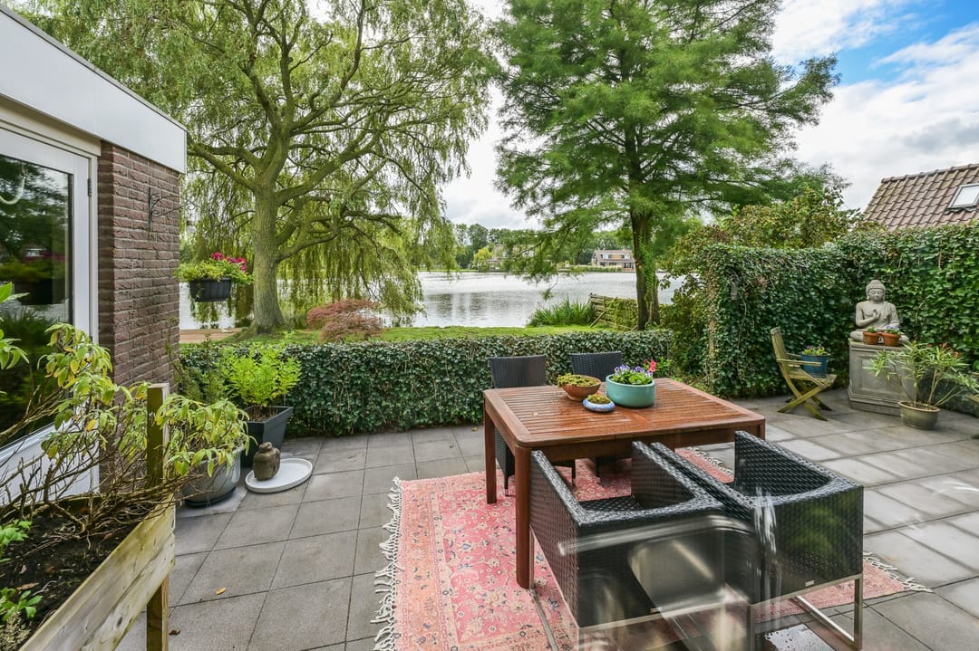 Foto 37 van Busch en Dam 16