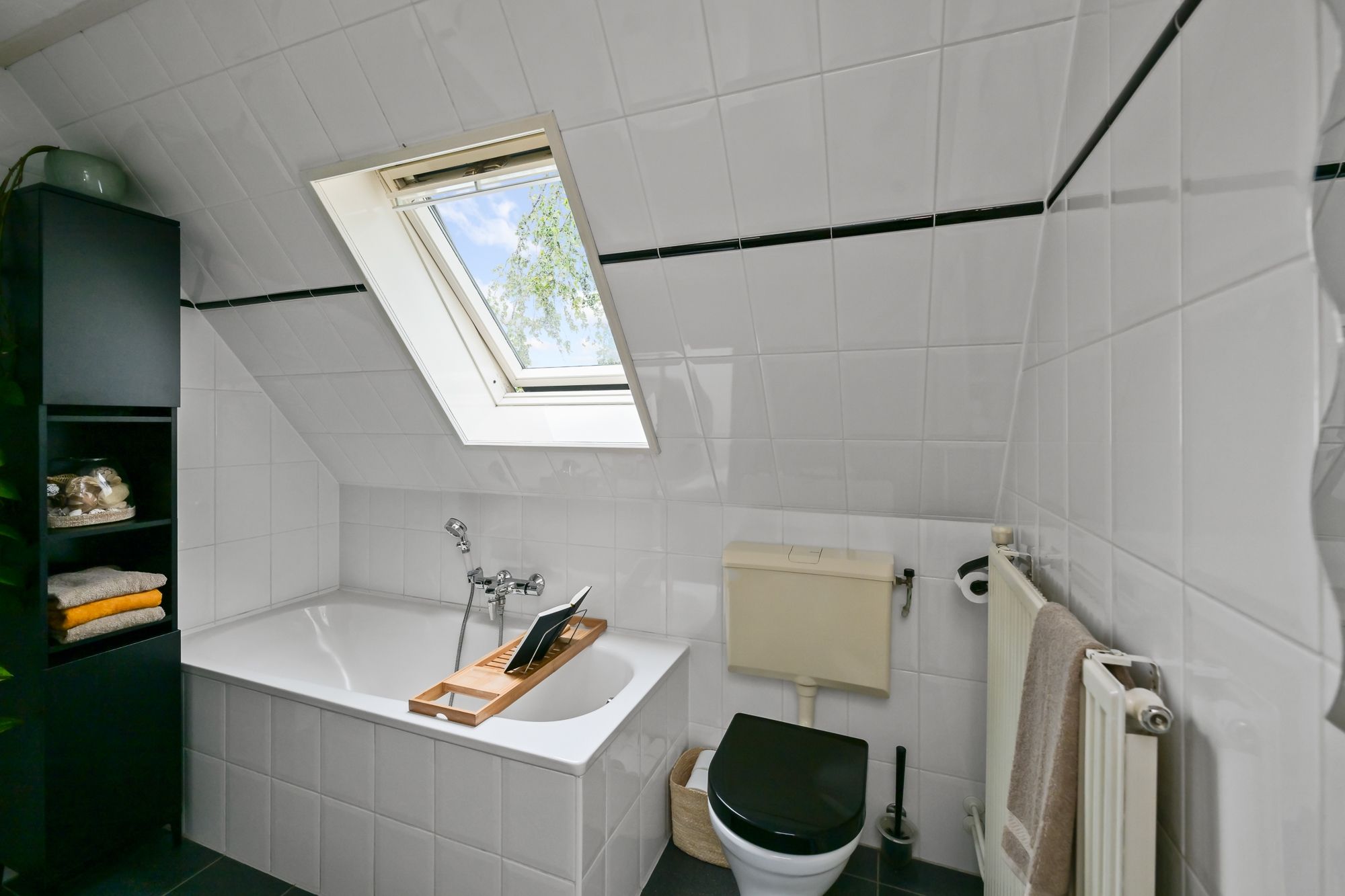 Foto 39 van Busch en Dam 16