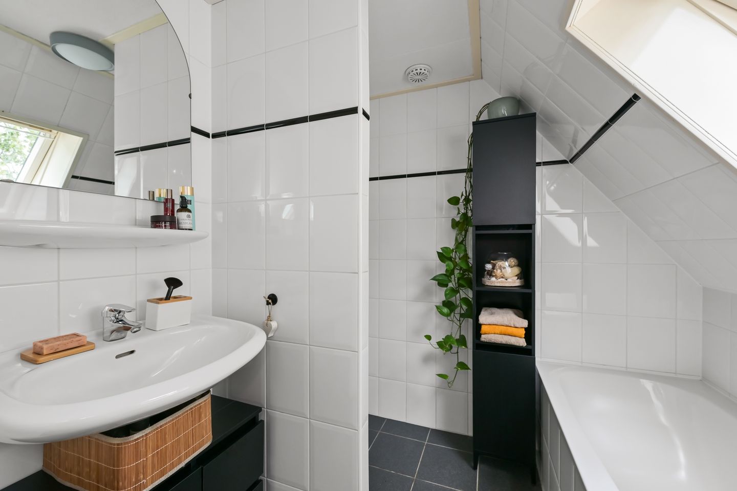 Foto 40 van Busch en Dam 16