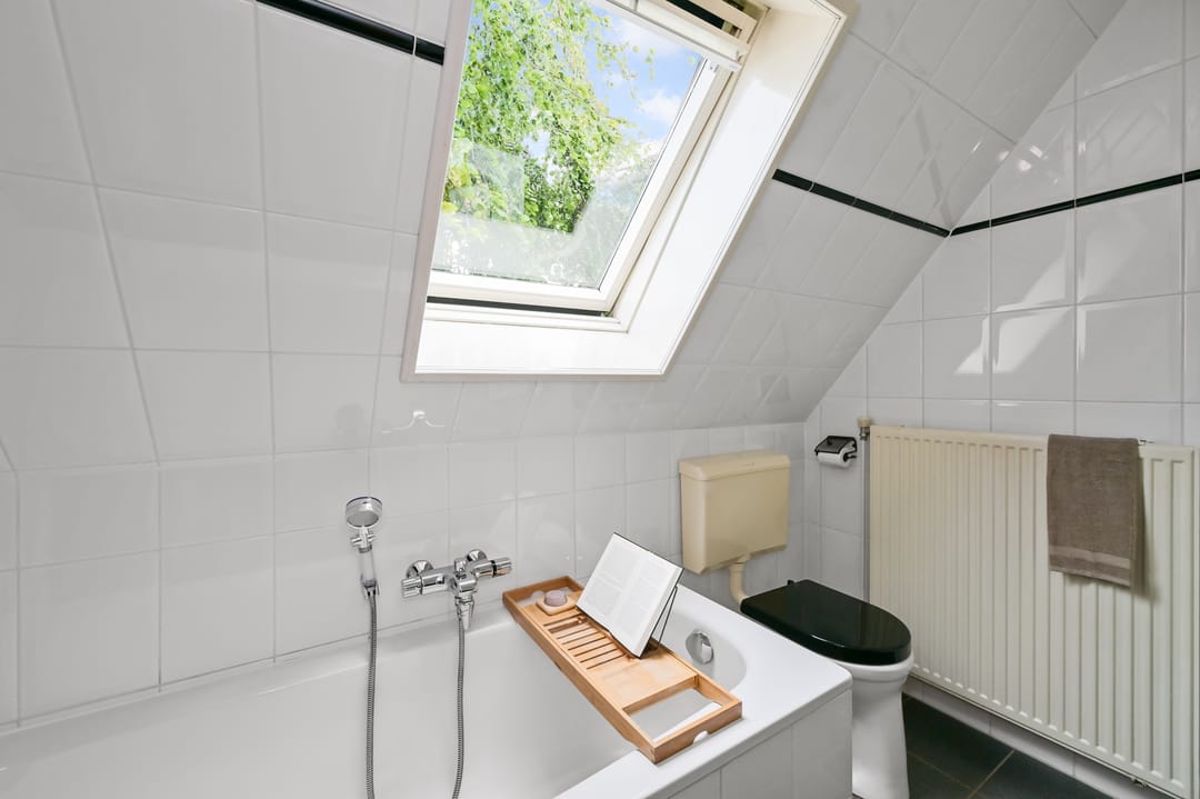 Foto 41 van Busch en Dam 16