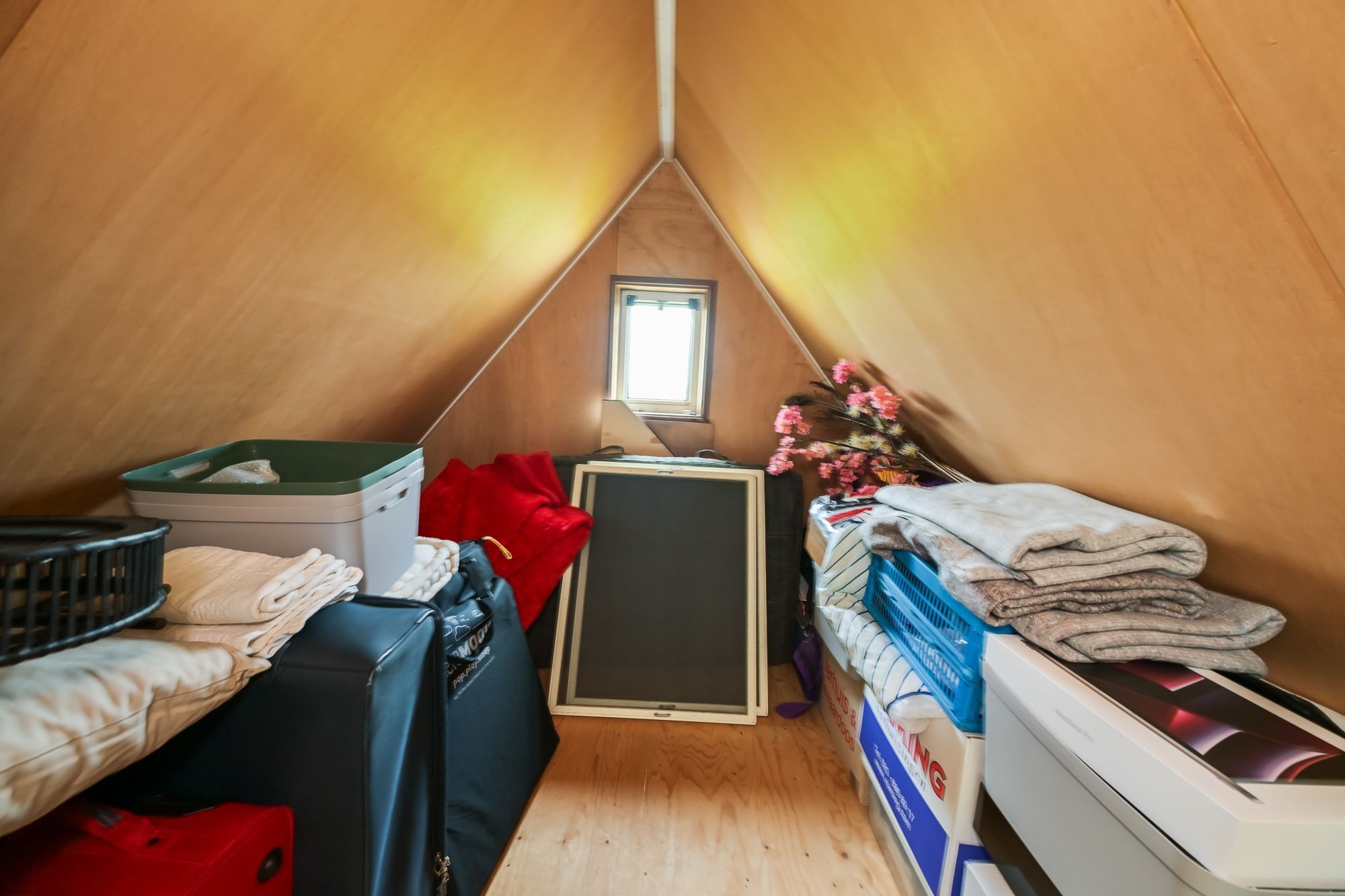 Foto 42 van Busch en Dam 16