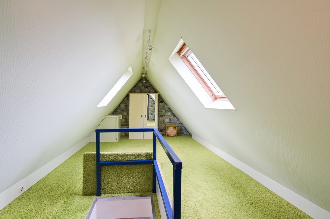 Foto 43 van Busch en Dam 16