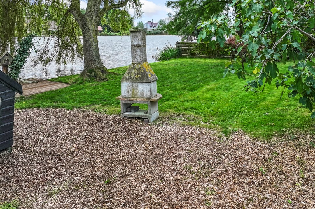 Foto 47 van Busch en Dam 16