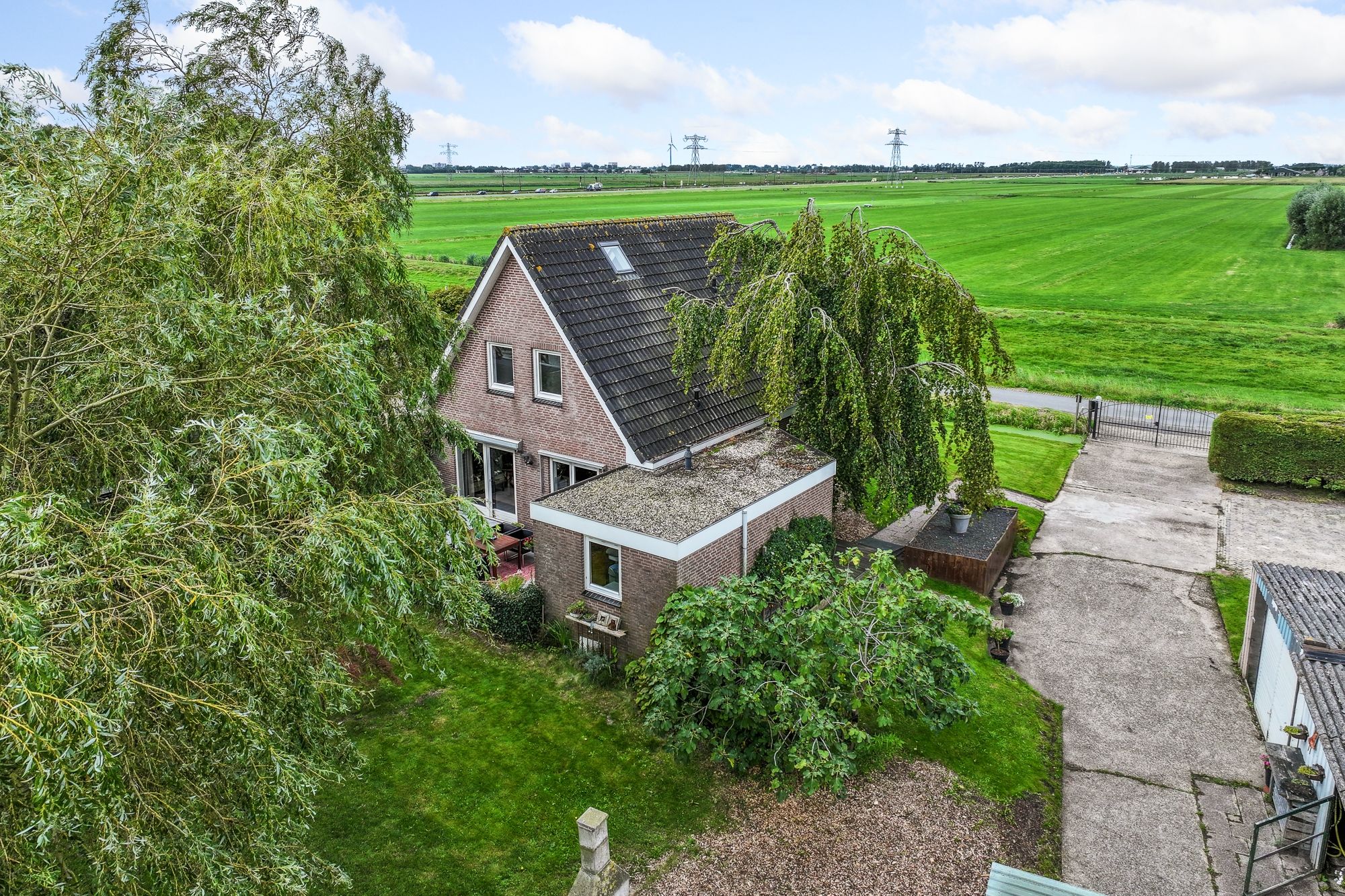 Foto 51 van Busch en Dam 16