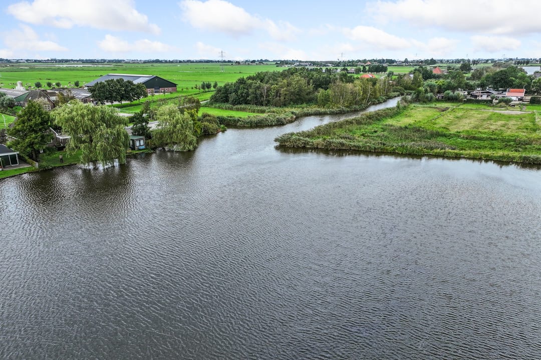 Foto 52 van Busch en Dam 16