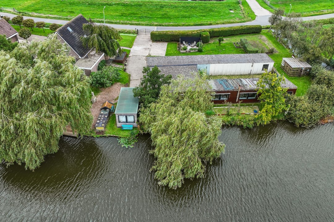 Foto 53 van Busch en Dam 16