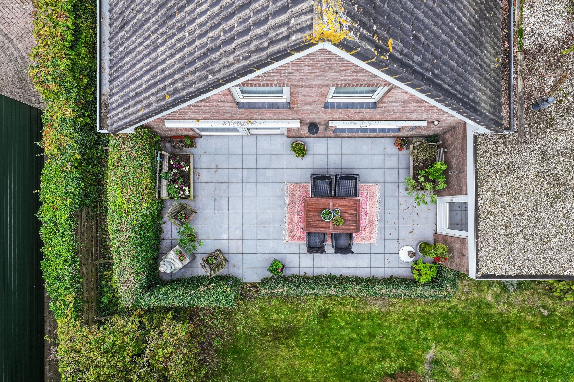 Foto 54 van Busch en Dam 16