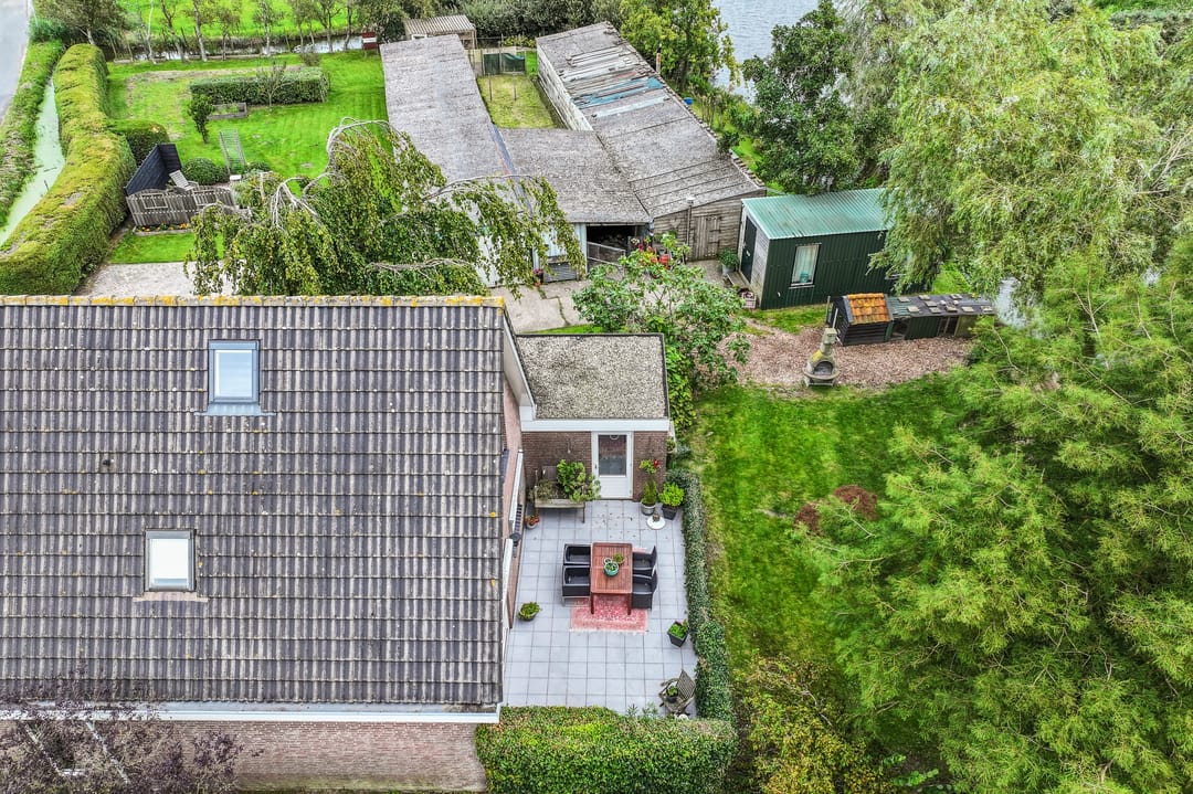 Foto 58 van Busch en Dam 16