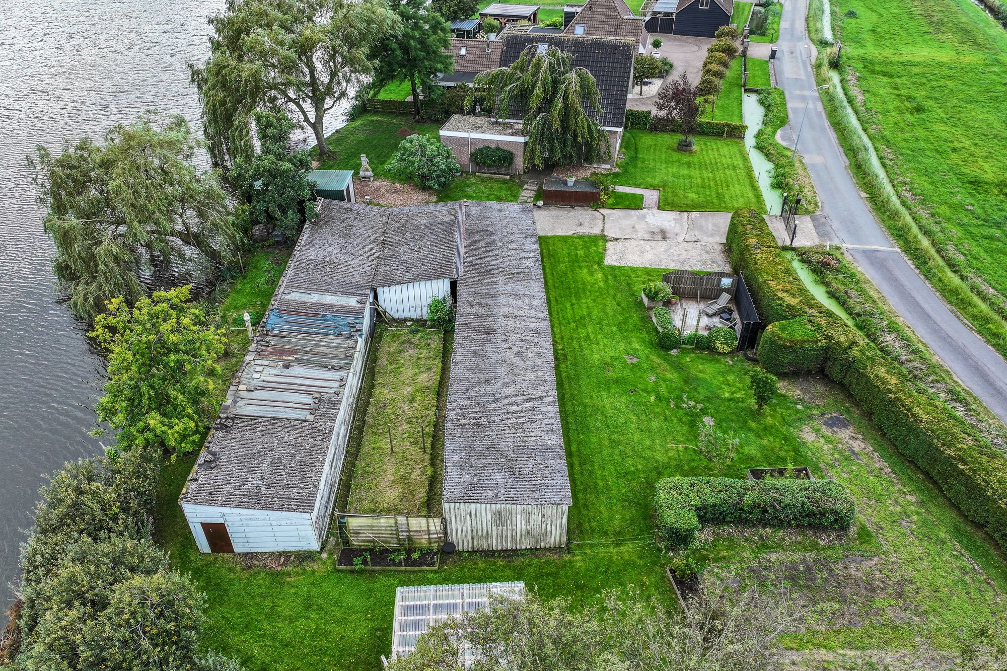 Foto 63 van Busch en Dam 16