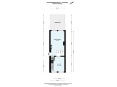 Bekijk plattegrond