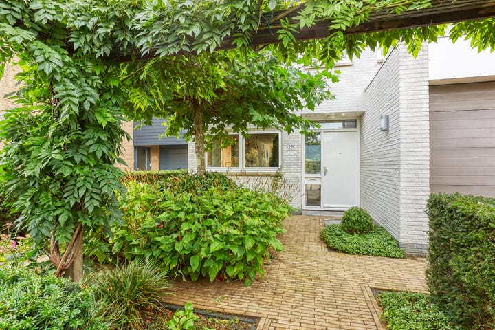 Foto 2 van Maartensweer 28