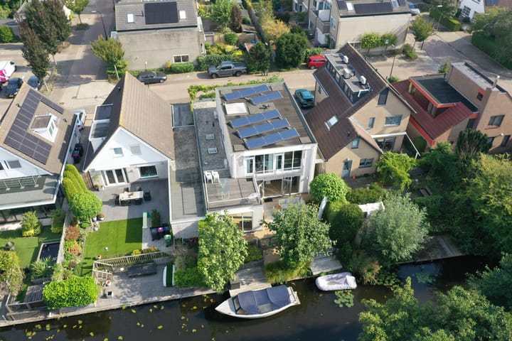 Foto 3 van Maartensweer 28