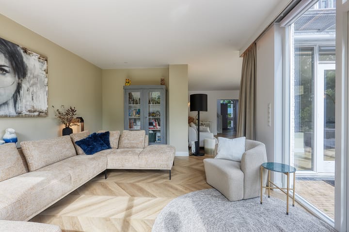 Foto 4 van Maartensweer 28