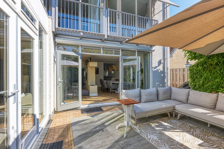 Foto 5 van Maartensweer 28