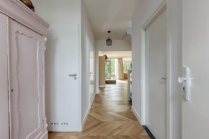 Foto 6 van Maartensweer 28