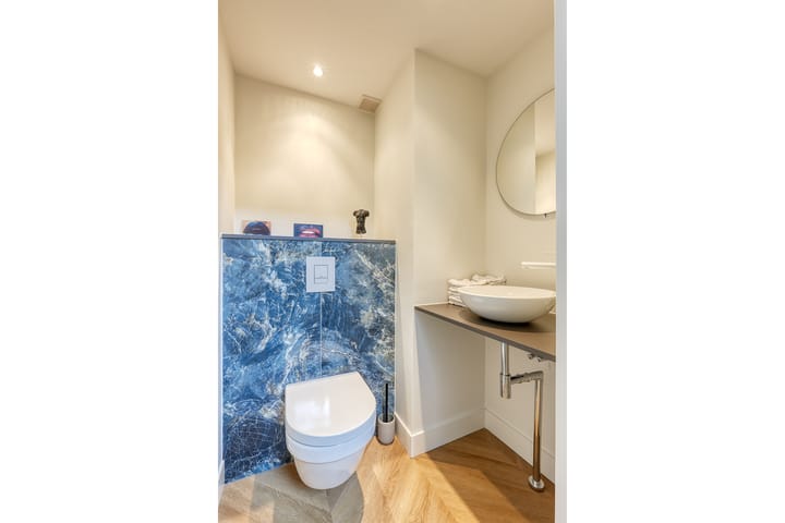 Foto 7 van Maartensweer 28