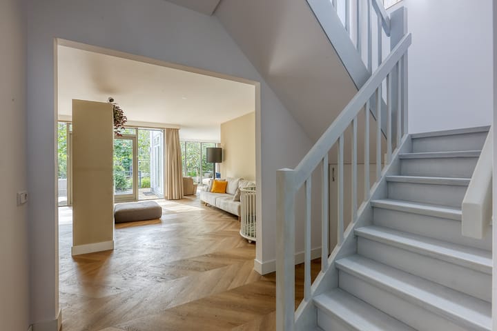 Foto 8 van Maartensweer 28