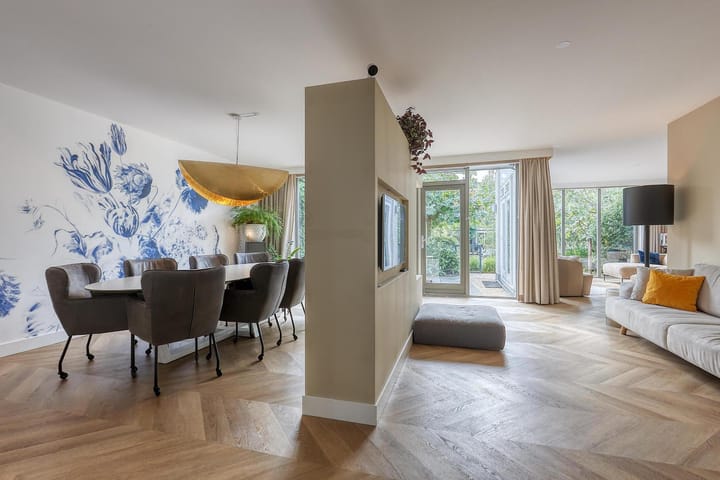 Foto 9 van Maartensweer 28