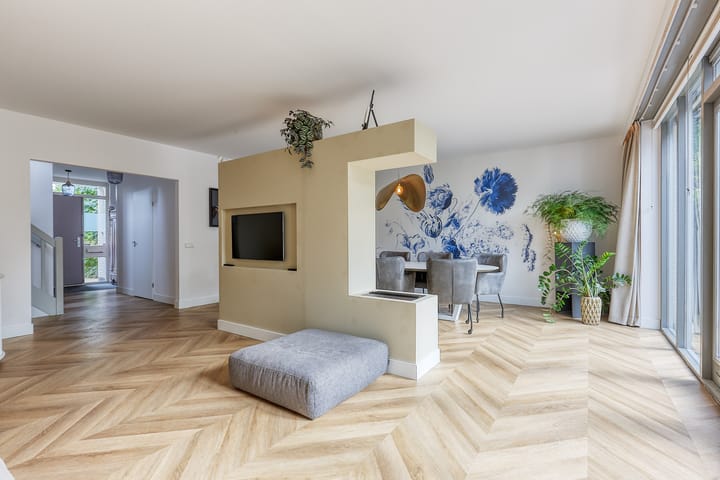 Foto 10 van Maartensweer 28