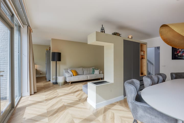 Foto 12 van Maartensweer 28