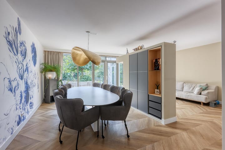 Foto 14 van Maartensweer 28