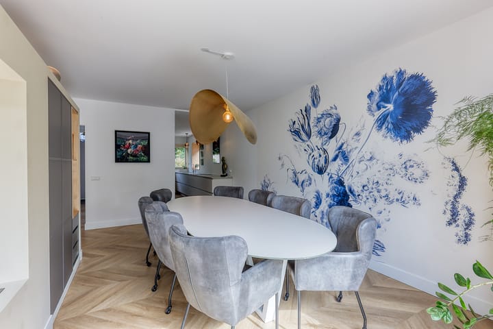 Foto 15 van Maartensweer 28