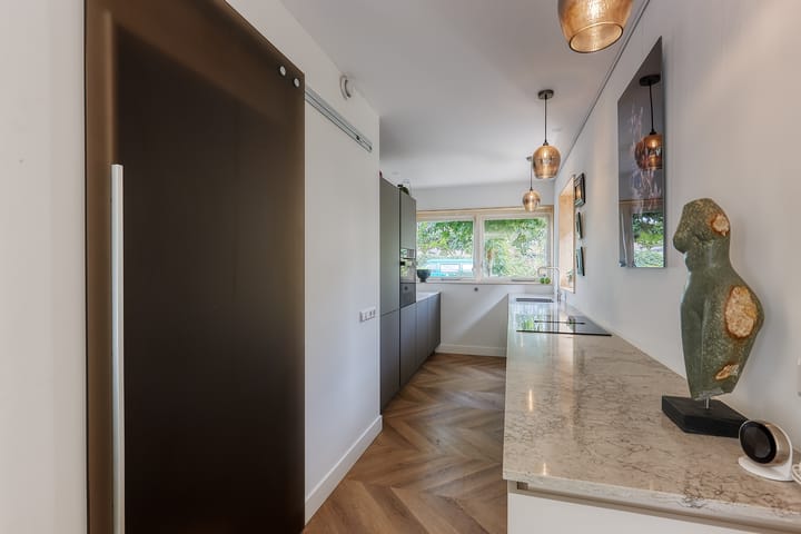 Foto 16 van Maartensweer 28