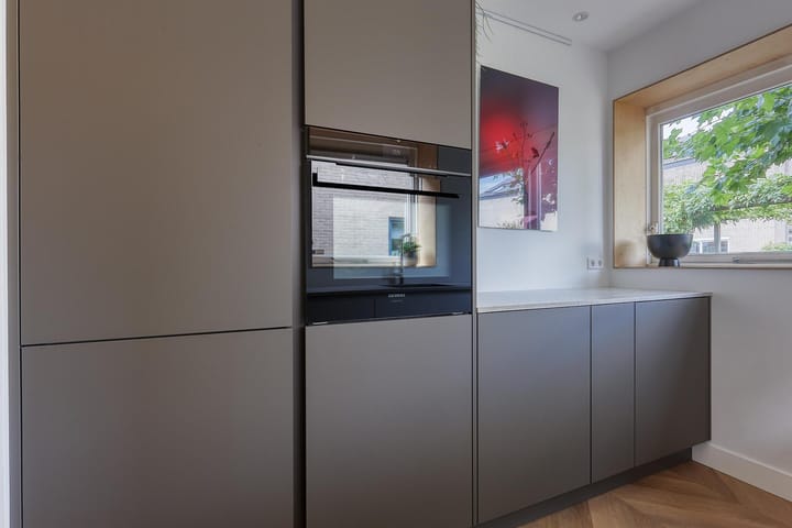 Foto 17 van Maartensweer 28