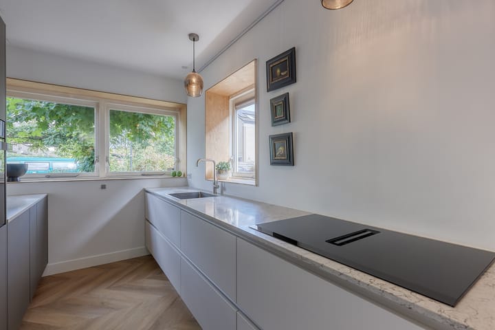 Foto 18 van Maartensweer 28