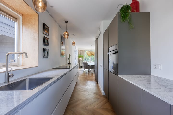 Foto 19 van Maartensweer 28