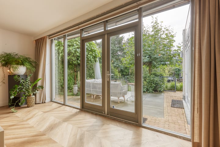 Foto 20 van Maartensweer 28