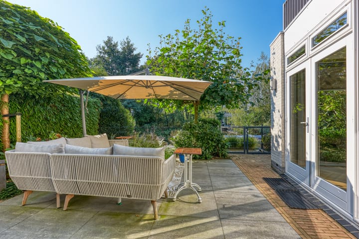 Foto 22 van Maartensweer 28